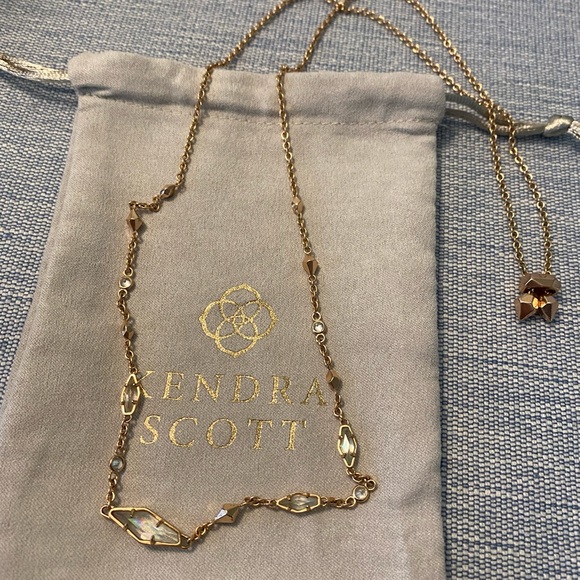 Kendra Scott | Jewelry | Kendra Scott 